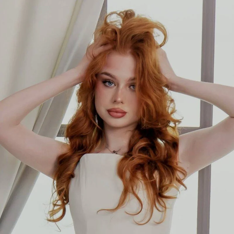 LeontineDimitriou