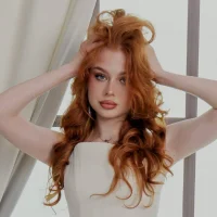 LeontineDimitriou