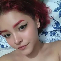 Nami_Swann's Foto Profil