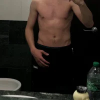 صورة أفاتار Turboboy12345