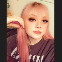 stupidbaby666's Profile Pic