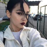 Maddy_Moore's Profile Pic