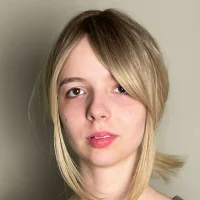 AaliyaKelly's Profile Pic