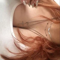 cybergarotas profilbillede