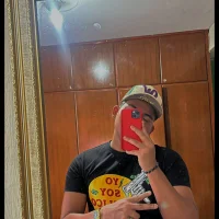 Foto do avatar de gab2307