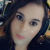 JordynLynn's Avatar Photo