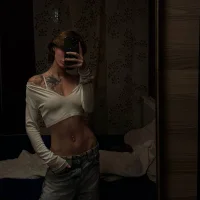 MoniVyxens profilbillede