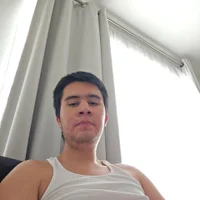 Zdjęcie profilowe modela Duboys21