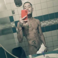 MasterFla51's Profile Pic