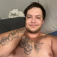 bigdickdaddy12691's Avatar Pic