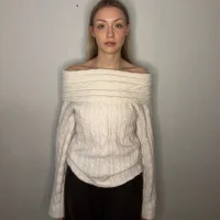 Foto del avatar de MarlinePater