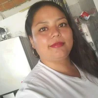 mature_megan Poză de profil