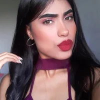 macarena_macars profilbillede