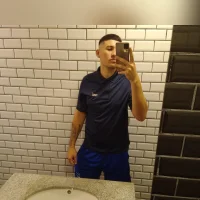 nickywens profilbillede