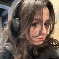 PpapiWwa's Profile Pic