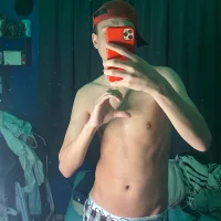 Foto do avatar de Lucky9958