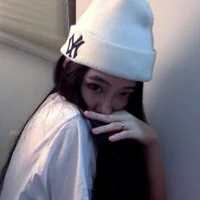 Gambar Profil sweet_mollyq