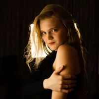 BruerEterv's Profile Pic