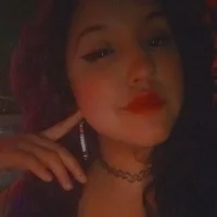 TinyKittyMILF's Profile Pic