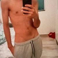 Savage_Mint's Avatar Pic