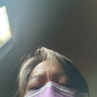 Gambar Avatar de54088