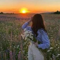 My_paradise_ Φωτ, Προφίλ