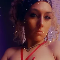 iamtheonedallas's profielfoto