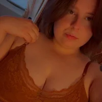 OliviaOwls profilbillede