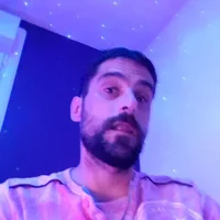 amondial's Profile Pic