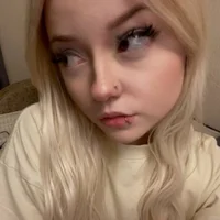 Photo de profil de TenKayMe