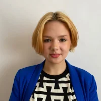 Daredli's Profile Pic