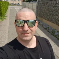 bigy223 Poză avatar