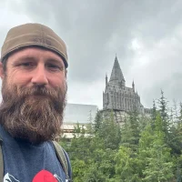 Bobbie_Taco's Profile Pic