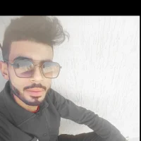 Foto del avatar de Chmssi3030