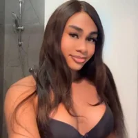ts_dollsexx