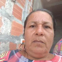 maduranalg