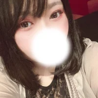 Foto desnuda XXX de airi_0012