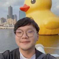 DiffuseProbate Poză avatar