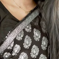 Image d’avatar de Kritika05