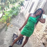 slimmychessy's Profile Pic