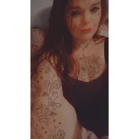 Bulldawgh1's Offline Chat Room