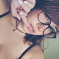 Luannaxx Avatar-Bild