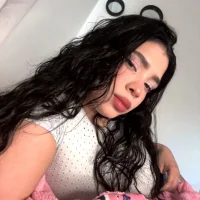 kitty_katth – Avatar fotka