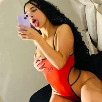 Foto del avatar de Alisha_Evans_Rs