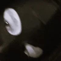 Awatar – GeilerSchwanzWixxerNEU