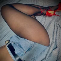 footwoman এর প্রোফাইল ছবি