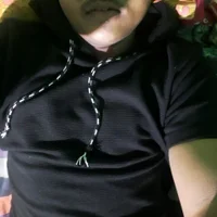 Crazyrock007's Profile Pic