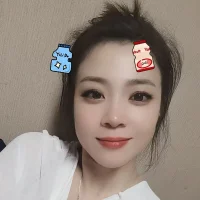 pretty-20's Profile Pic