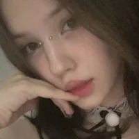 lilunee