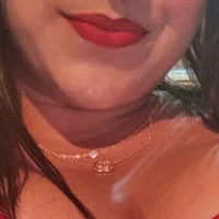 thayy's Profile Pic